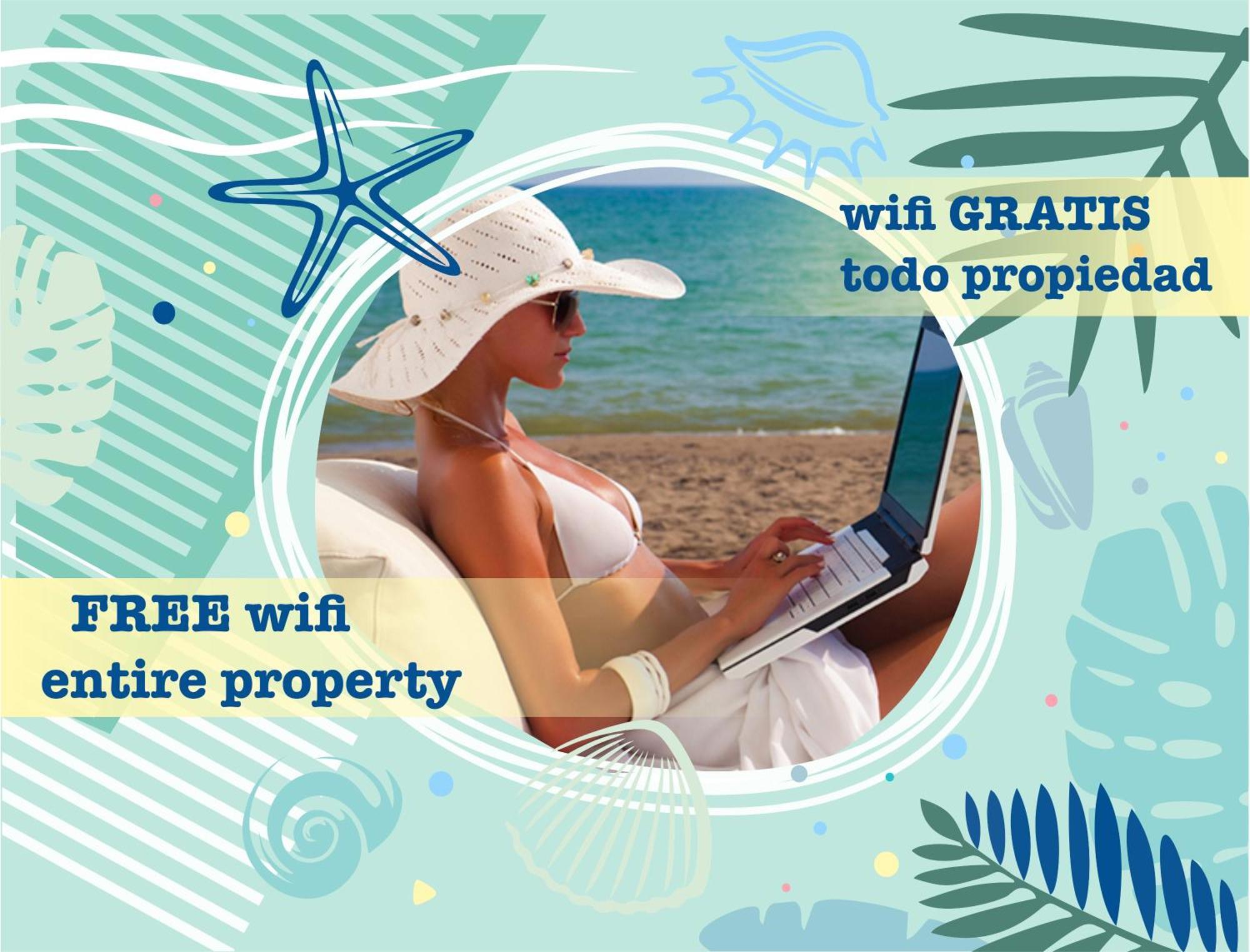 Aparthotel Caribbean Deluxe With Rooftop Pool And - Playa Corales Punta Cana