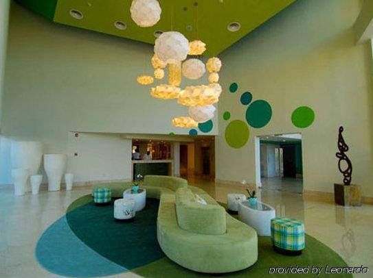 Frühstückspension Hotel Punta Cana