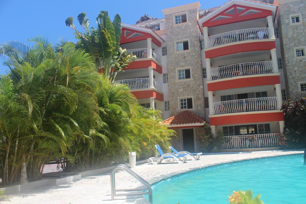 Yara Beach Mar De Corales 2 Gasthof 2*