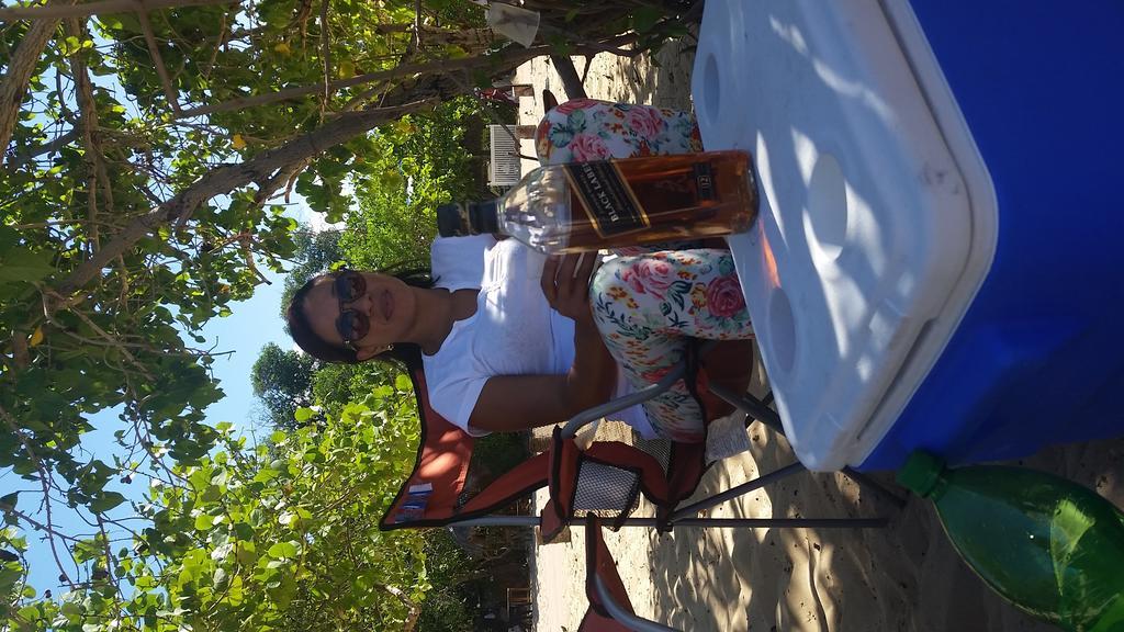 Gasthof Yara Beach Mar De Corales 2 Punta Cana