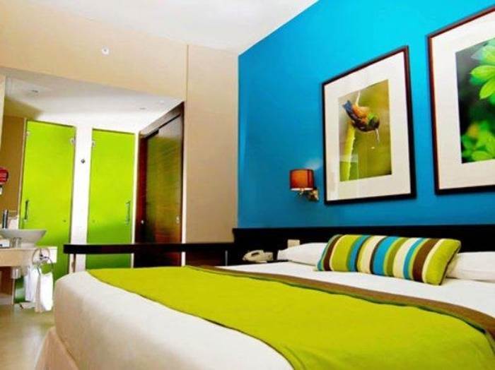 Hotel Punta Cana