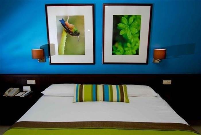 Frühstückspension Hotel Punta Cana Punta Cana