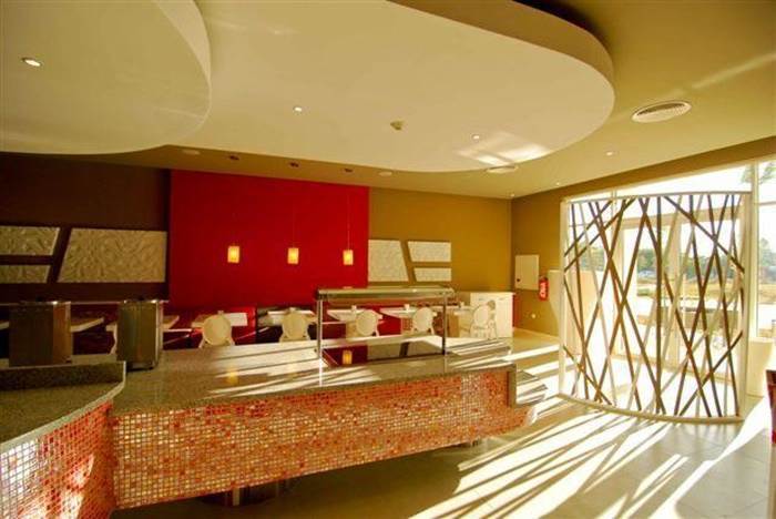 Hotel Punta Cana 4*