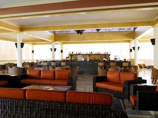 Colony Bay 4*