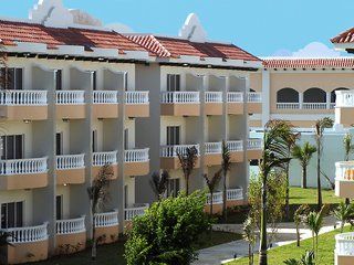 Colony Bay