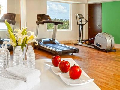 Frühstückspension Hotel Punta Cana Punta Cana