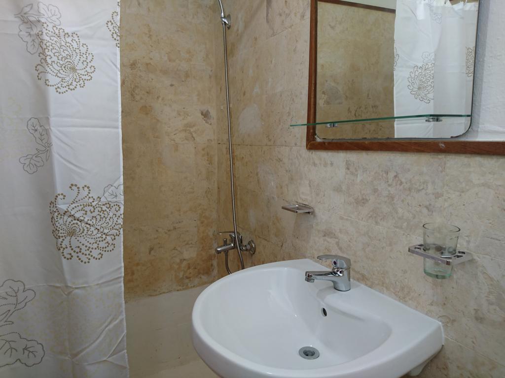 Arenas De Bavaro D-201 Apartment
