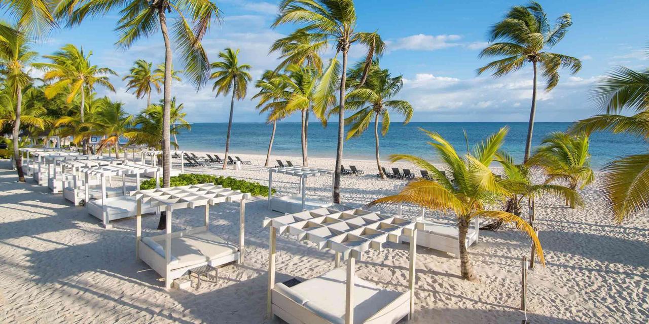 Luxury Apartament Monkey Banana, Bavaro Apartment