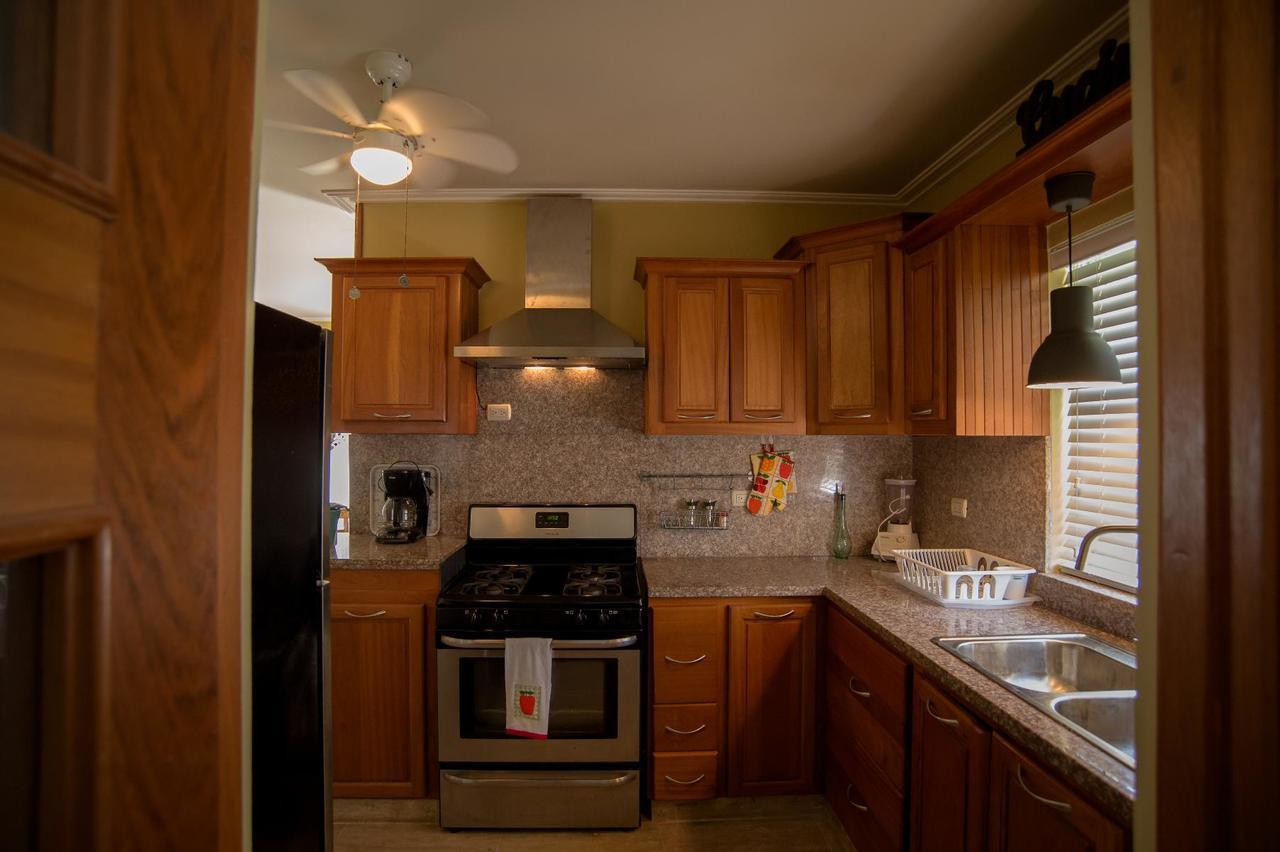 Luxury Apartament Monkey Banana, Bavaro Punta Cana