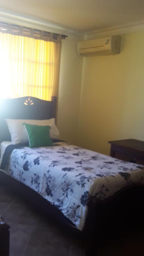 Yara Beach Mar De Corales 2 Gasthof 2*