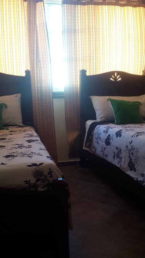 Gasthof Yara Beach Mar De Corales 2 Punta Cana