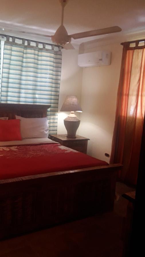 Gasthof Yara Beach Mar De Corales 2 Punta Cana