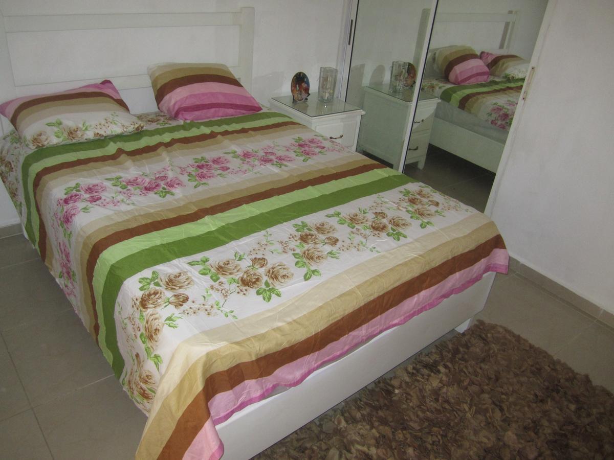 Sunshine Bed & Breakfast