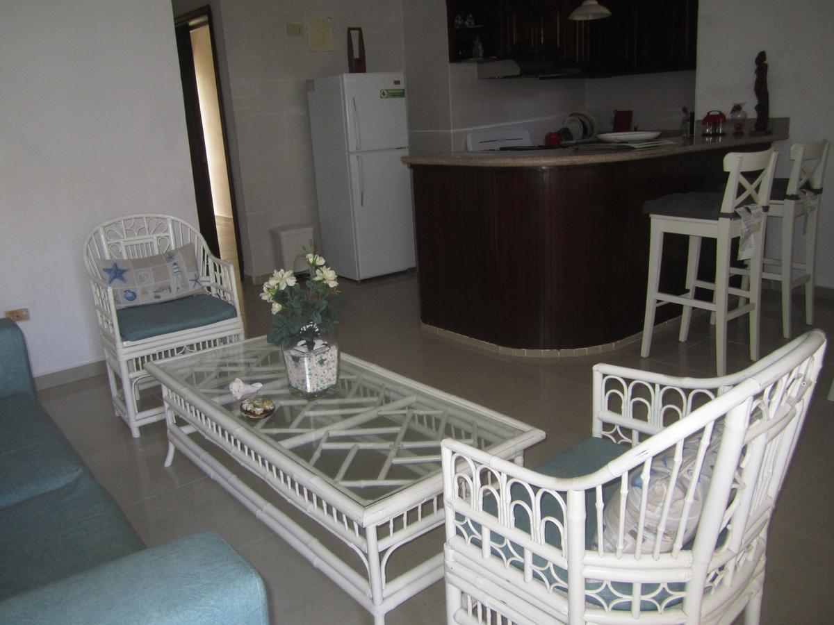 Bed & Breakfast Sunshine 3*