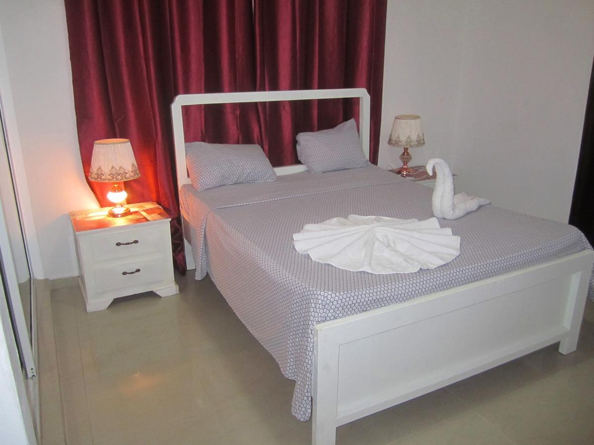 Bed & Breakfast Sunshine Punta Cana