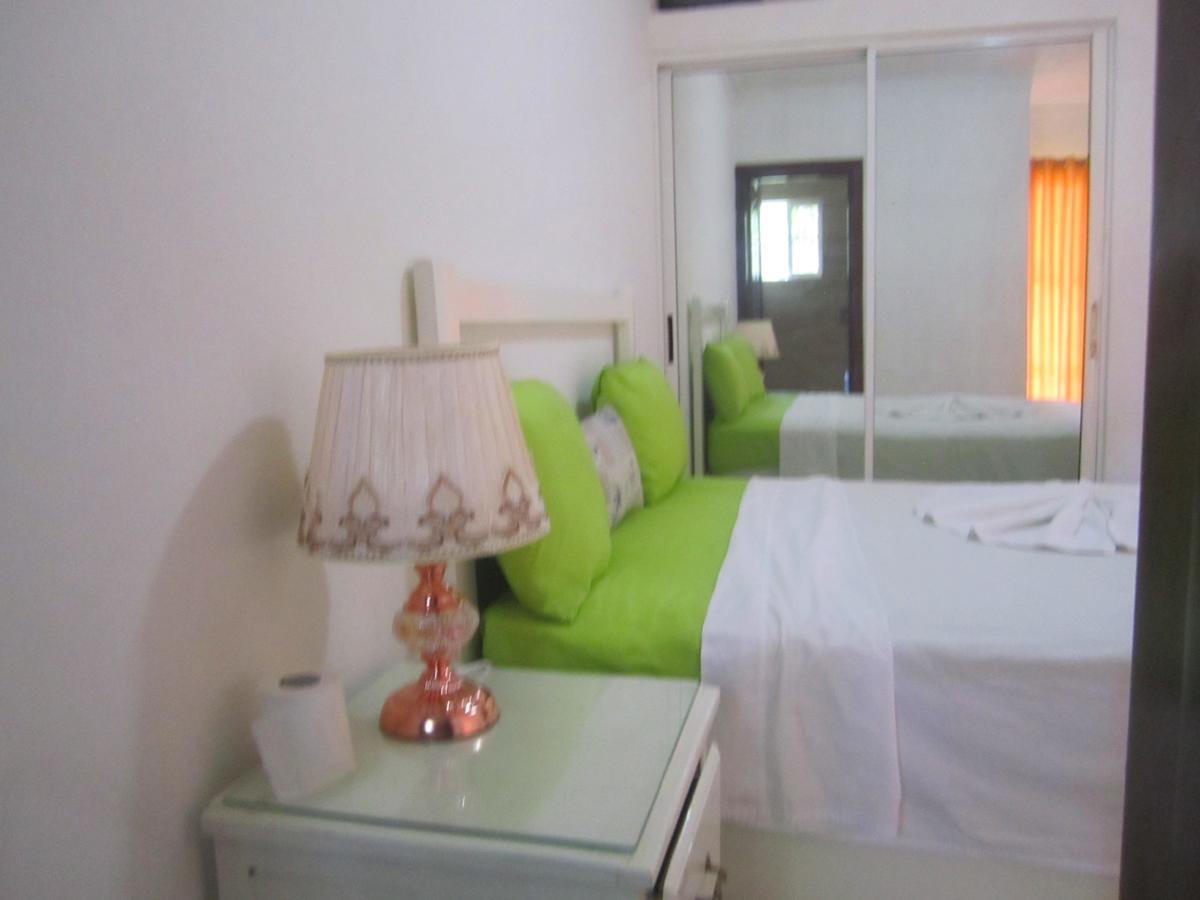 Sunshine Bed & Breakfast