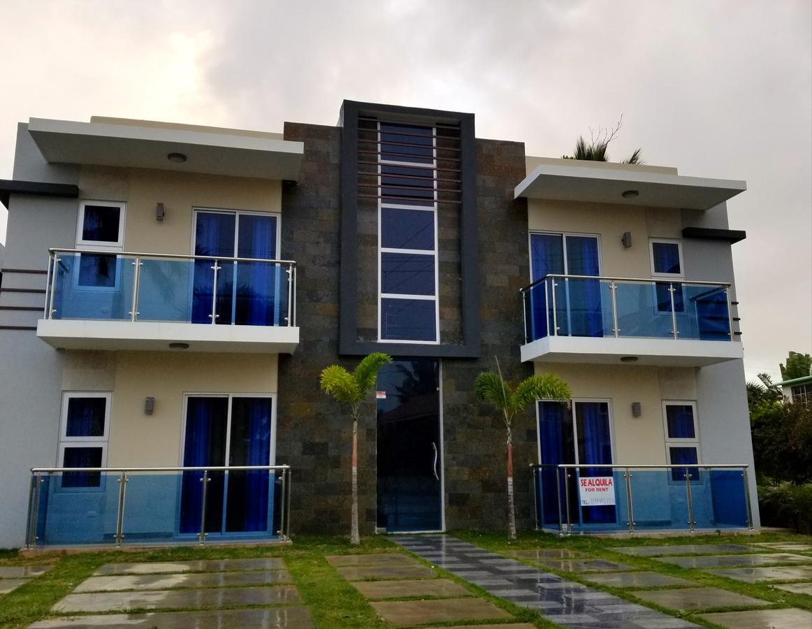 Apartment Ifa Villas Bavaro Carmen