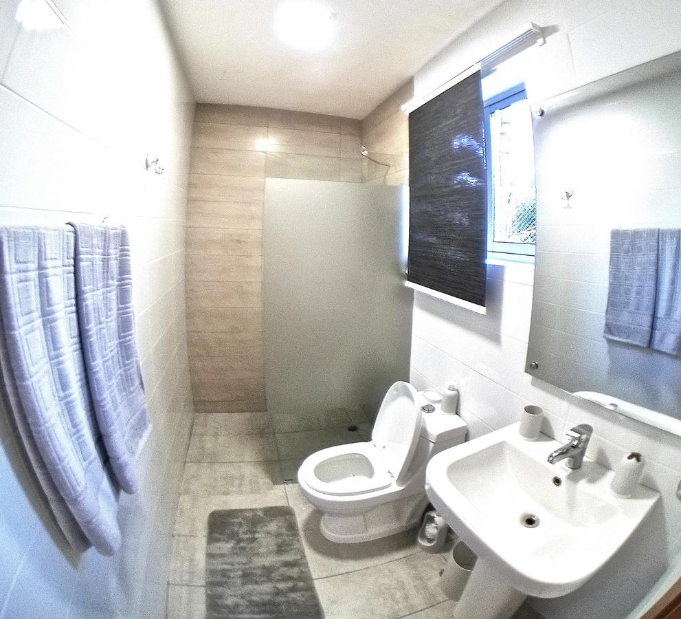 Apartment Ifa Villas Bavaro Carmen Punta Cana