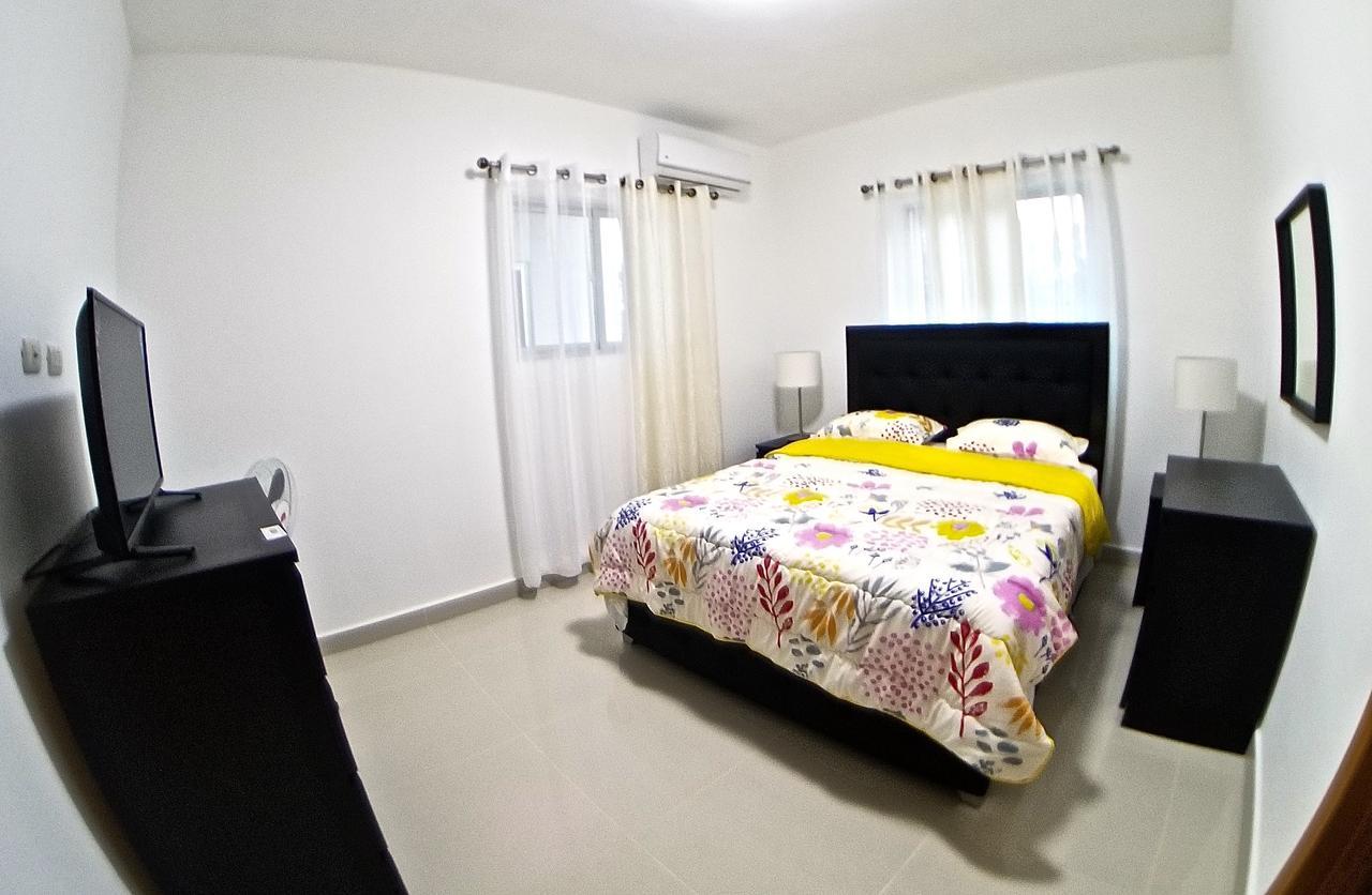 Ifa Villas Bavaro Carmen *