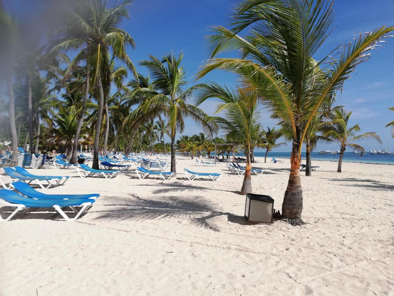 Apartment Ifa Villas Bavaro Carmen