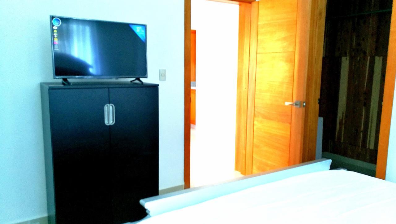 Apartment Ifa Villas Bavaro Carmen Punta Cana