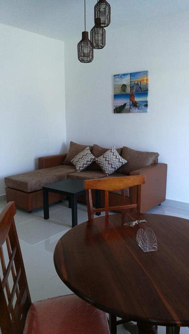 Apartment Ifa Villas Bavaro Carmen