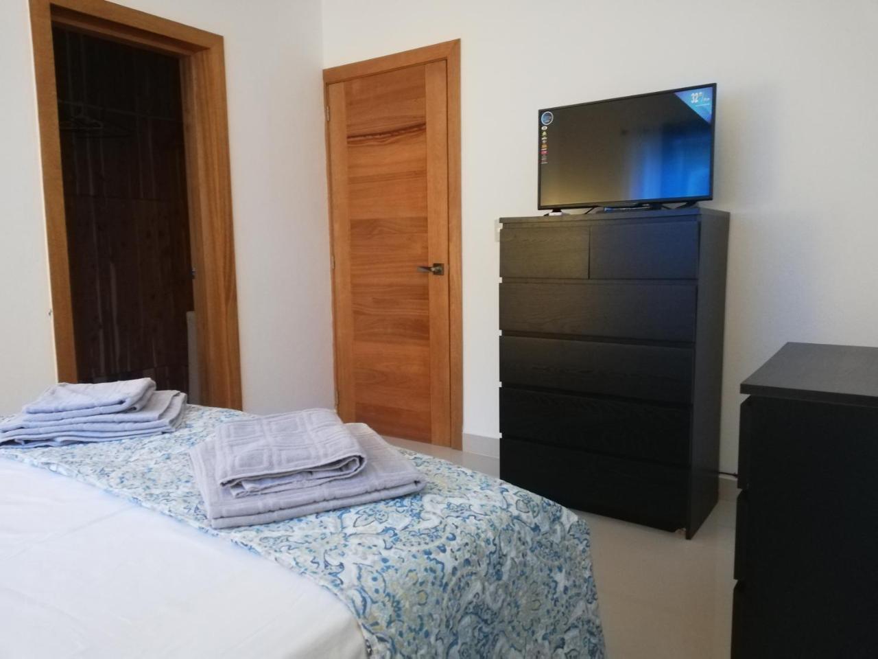Ifa Villas Bavaro Carmen