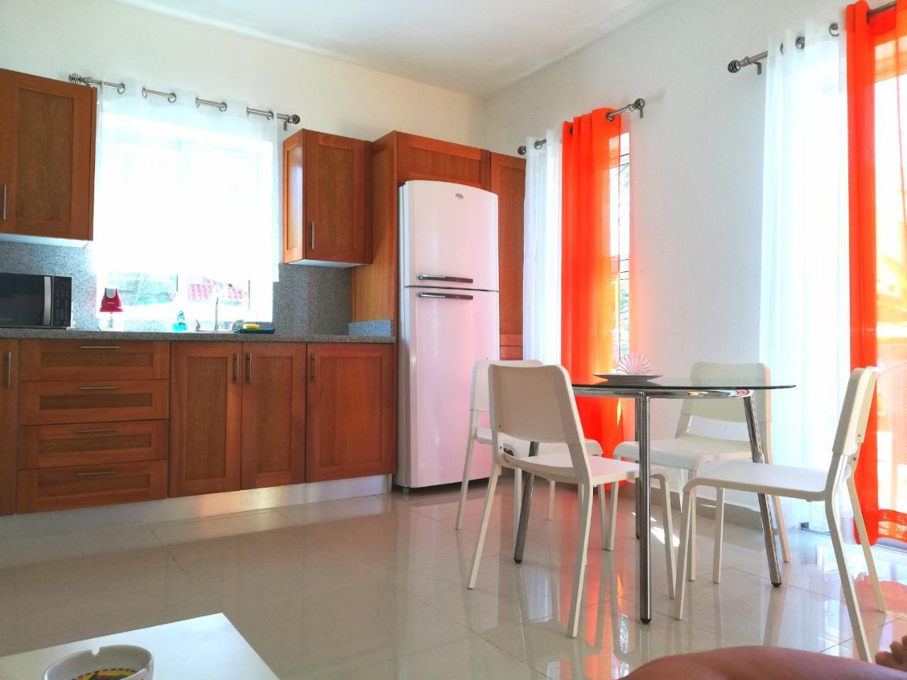 Apartment Ifa Villas Bavaro Carmen