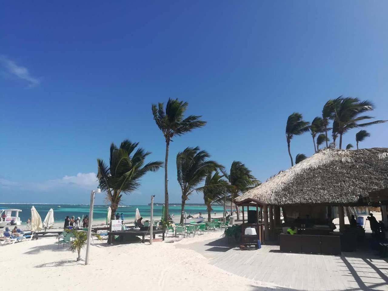 Ifa Villas Bavaro Carmen *