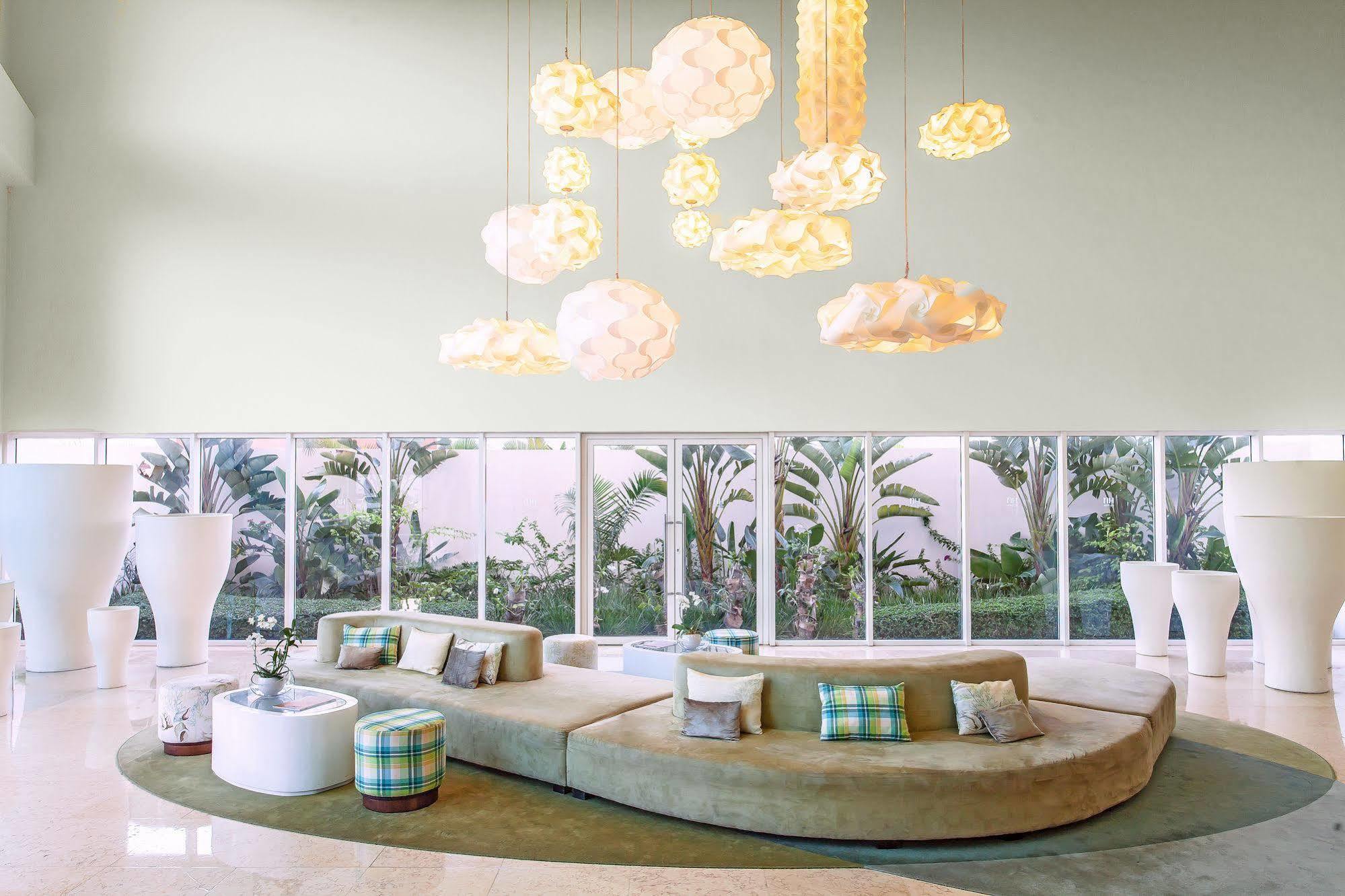 Hotel Punta Cana