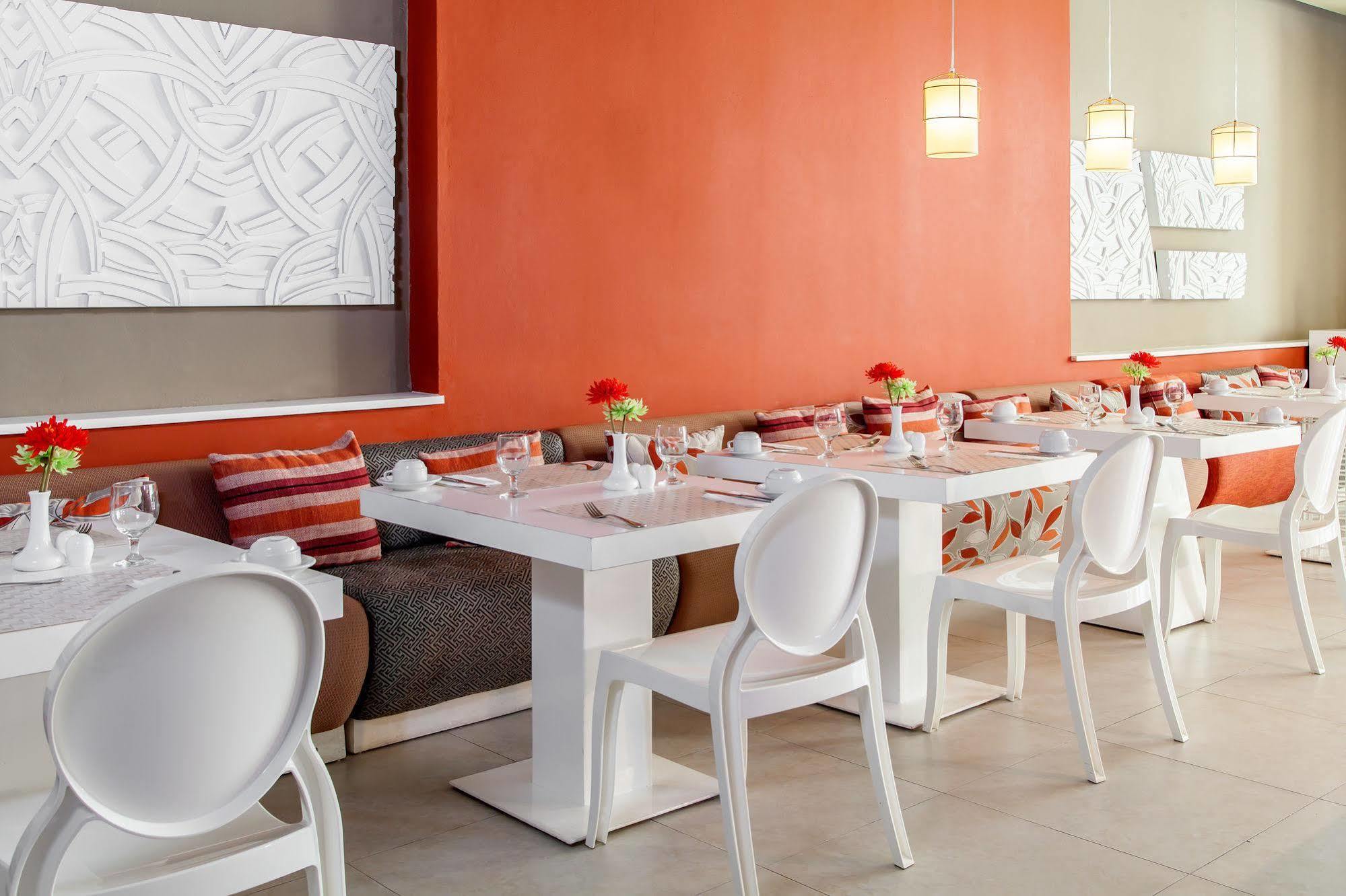 Frühstückspension Hotel Punta Cana Punta Cana
