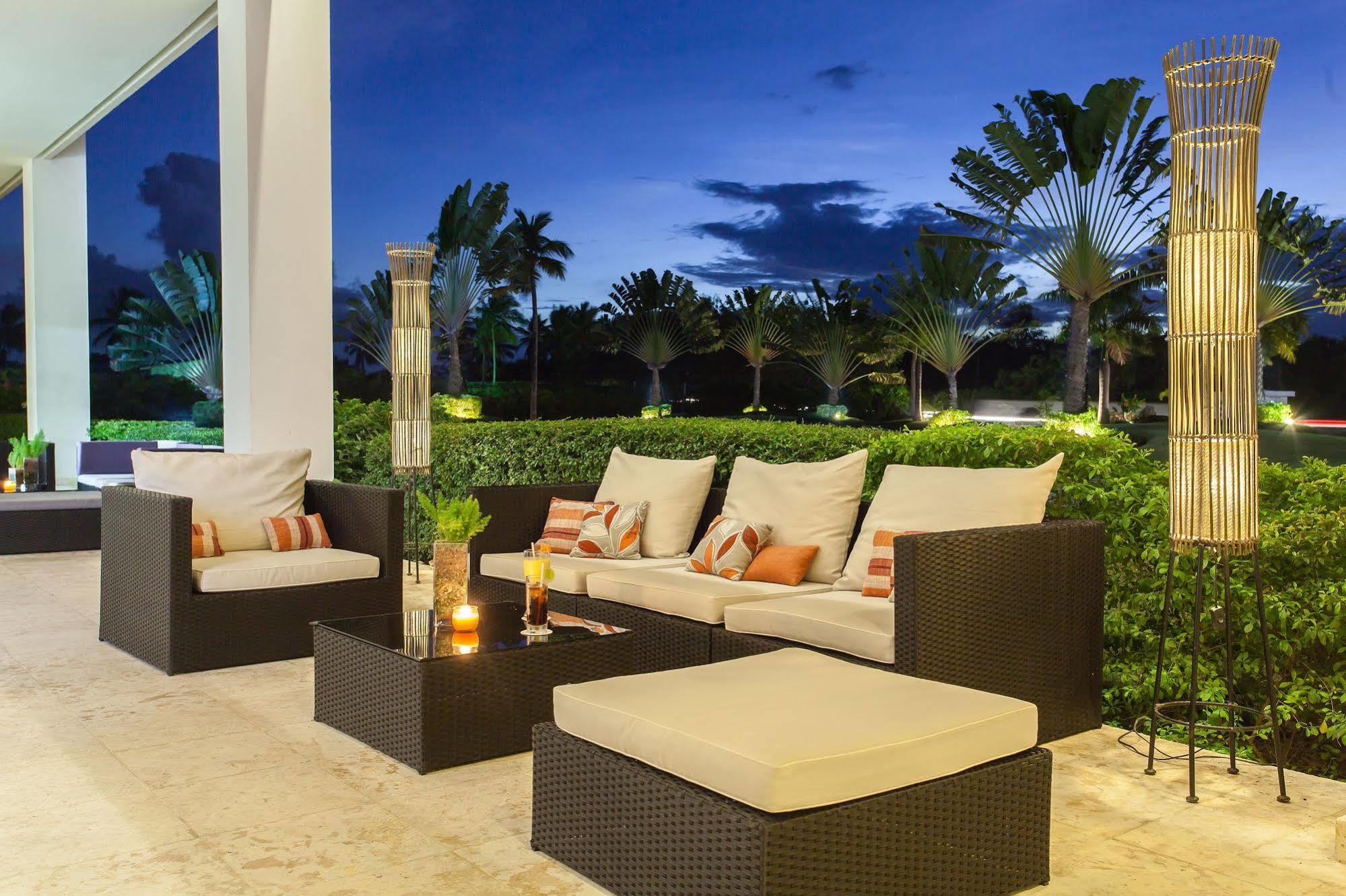 Hotel Punta Cana 4* Punta Cana