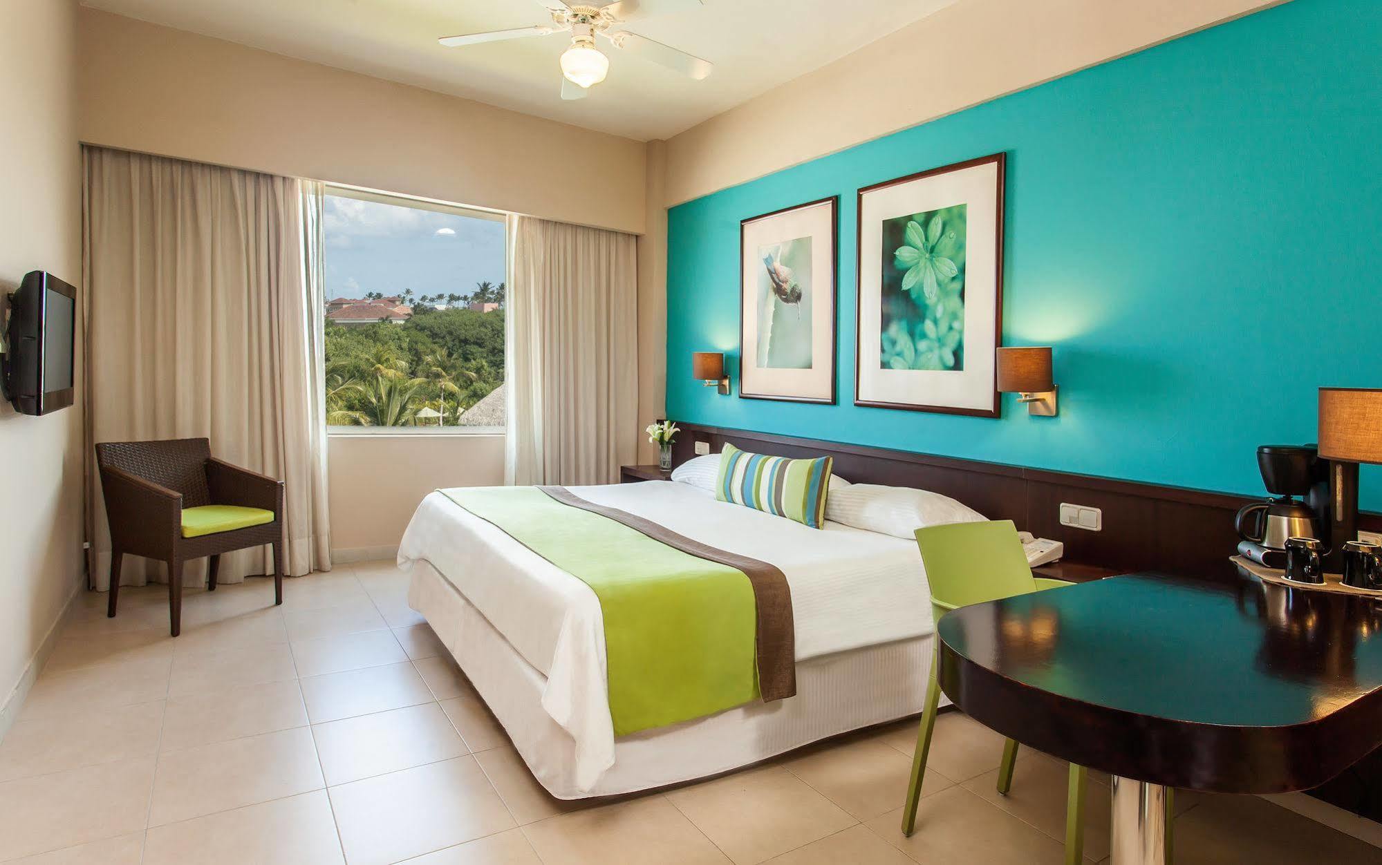 Hotel Punta Cana Frühstückspension