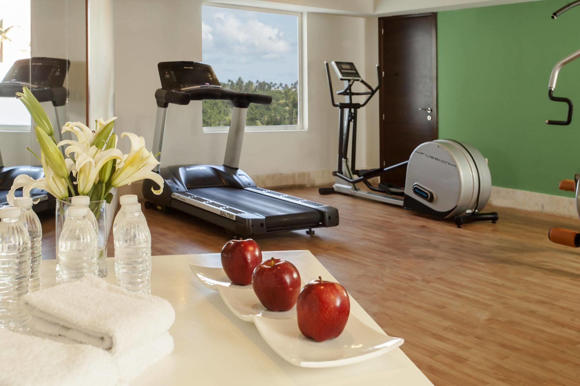 Hotel Punta Cana 4* Punta Cana