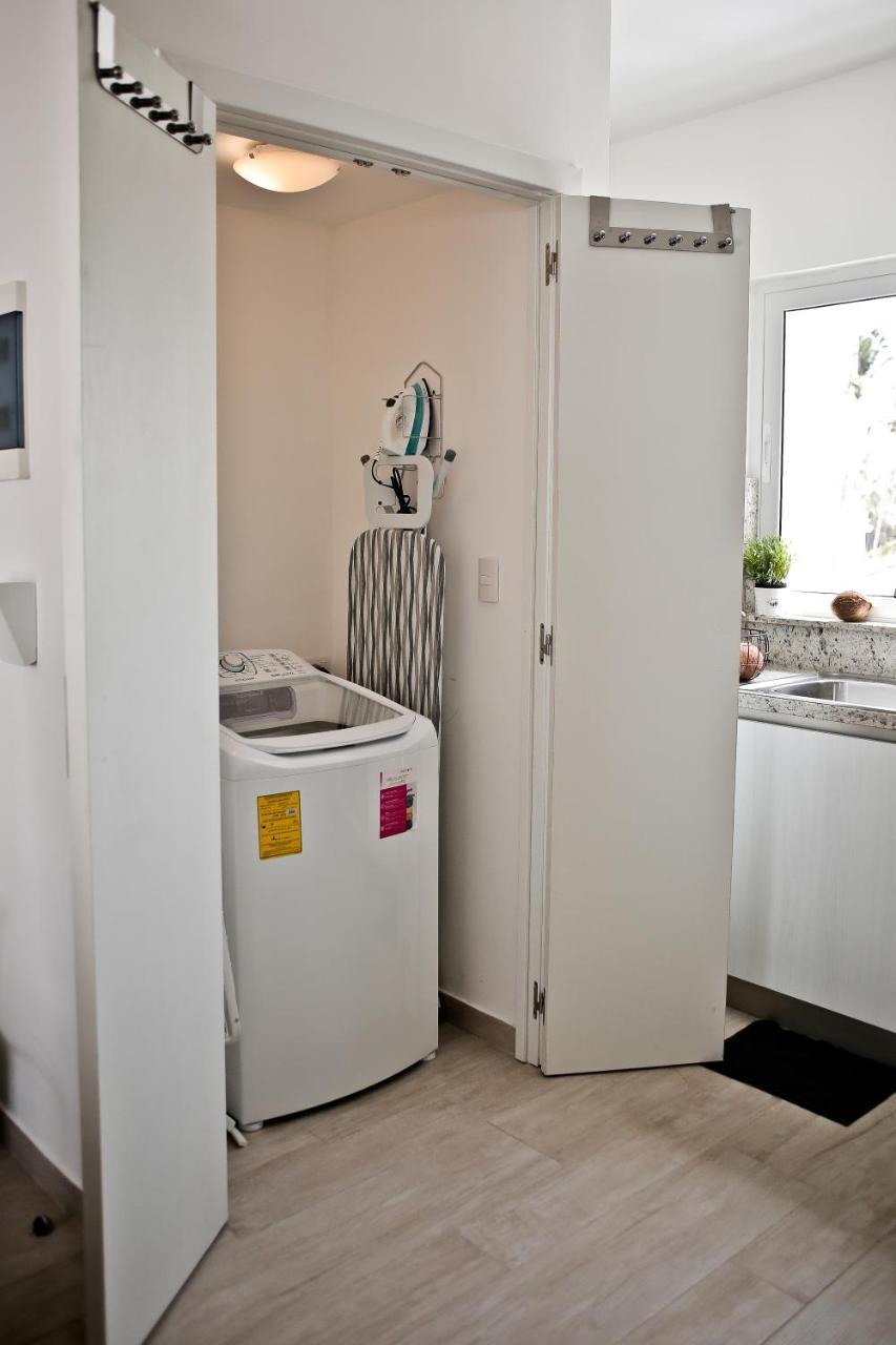 Apartment Coral Village Garden Luxury Punta Cana