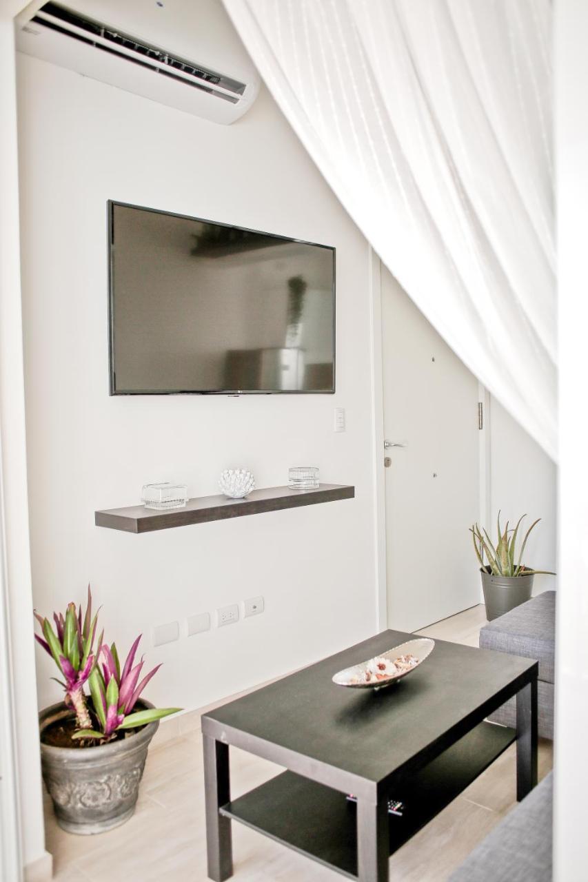 Coral Village Garden Luxury Apartment Punta Cana