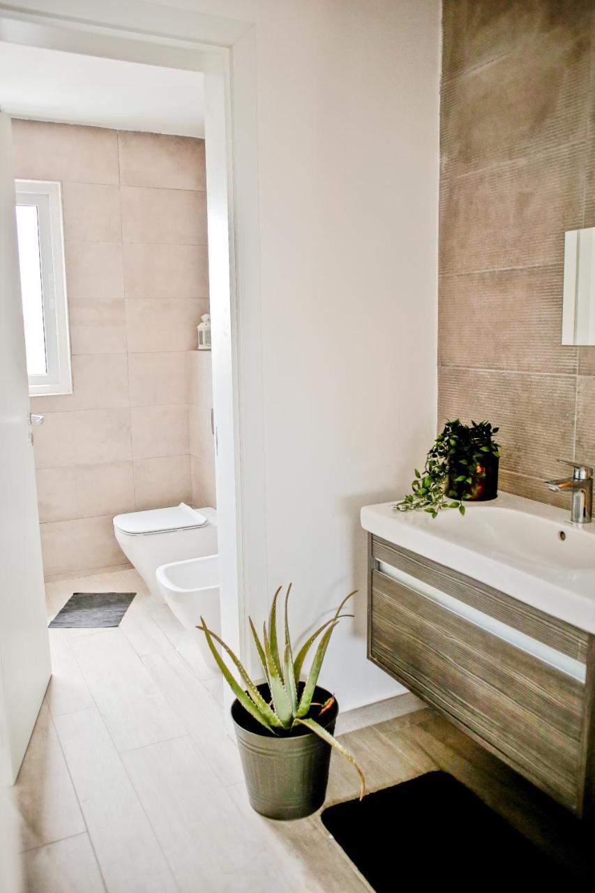Apartment Coral Village Garden Luxury Punta Cana