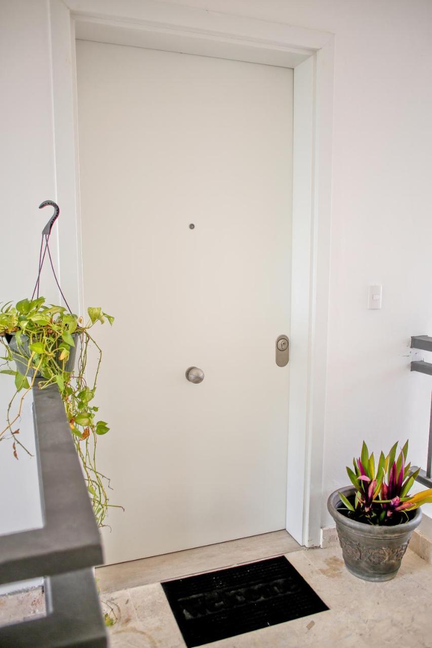 Coral Village Garden Luxury