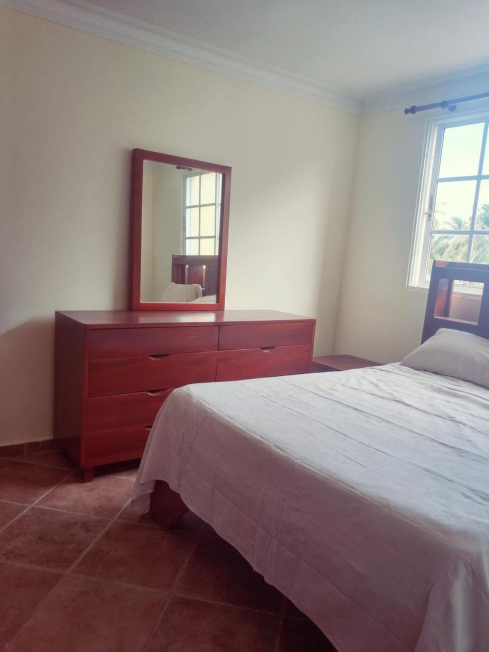 Yara Beach Mar De Corales 2 Gasthof 2*