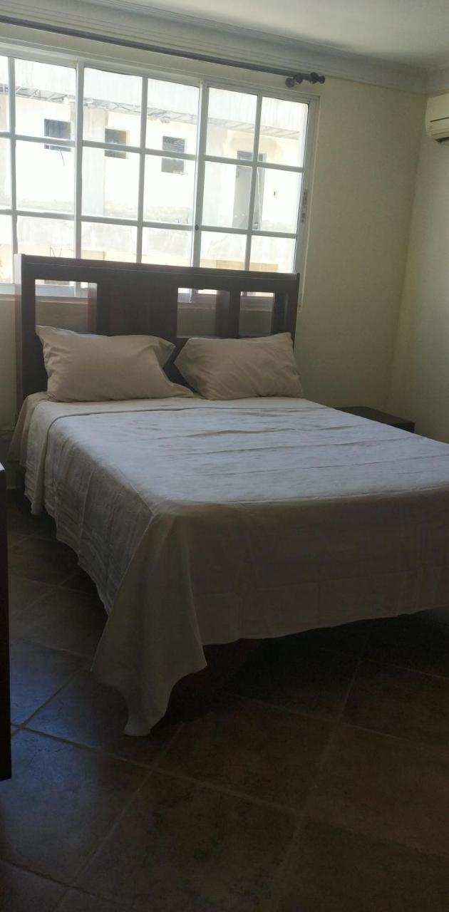 Gasthof Yara Beach Mar De Corales 2 2*