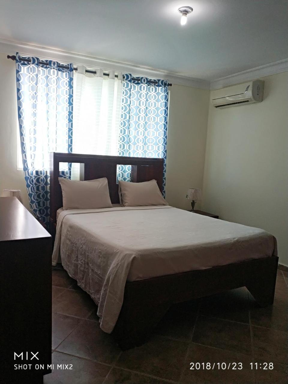 Yara Beach Mar De Corales 2 Gasthof 2*