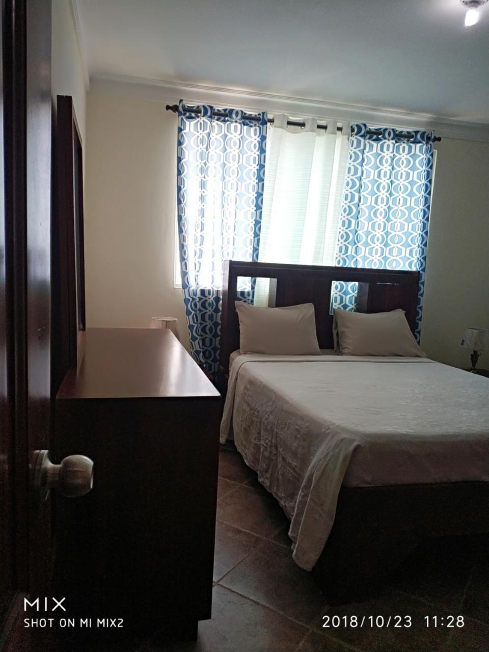 Gasthof Yara Beach Mar De Corales 2 2*