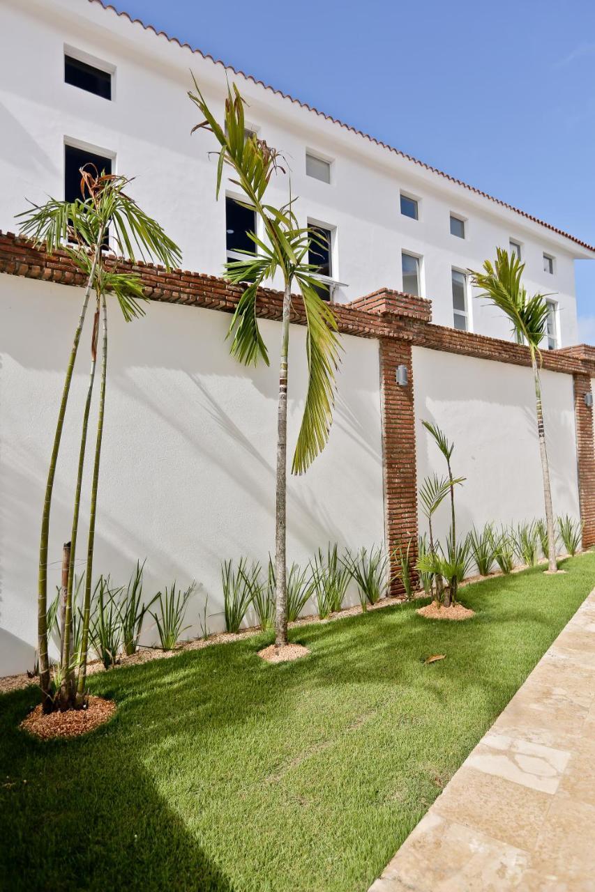 Coral Village Garden Luxury Apartment Punta Cana