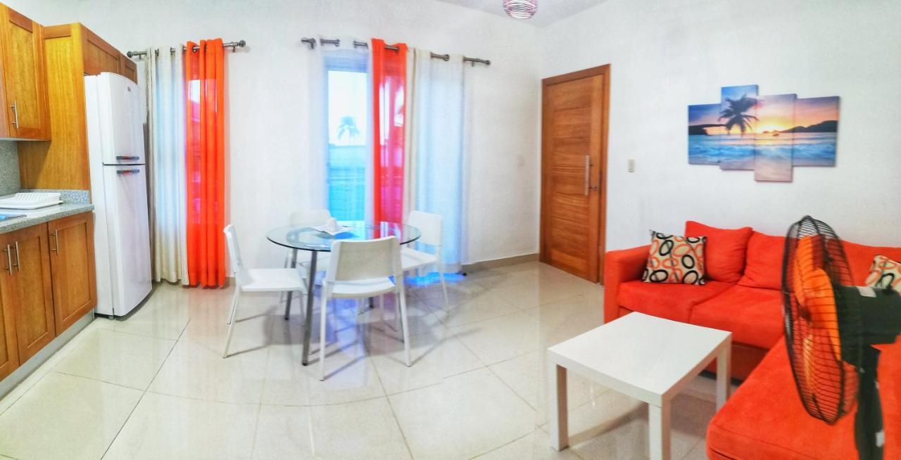 Ifa Villas Bavaro Carmen