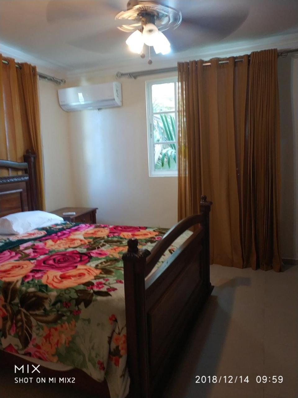 Gasthof Yara Beach Mar De Corales 2 Punta Cana
