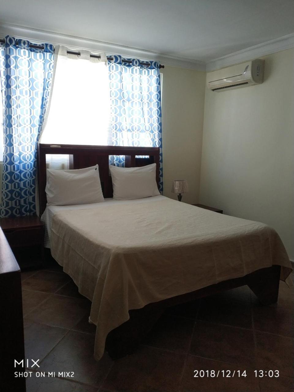 Gasthof Yara Beach Mar De Corales 2 2*