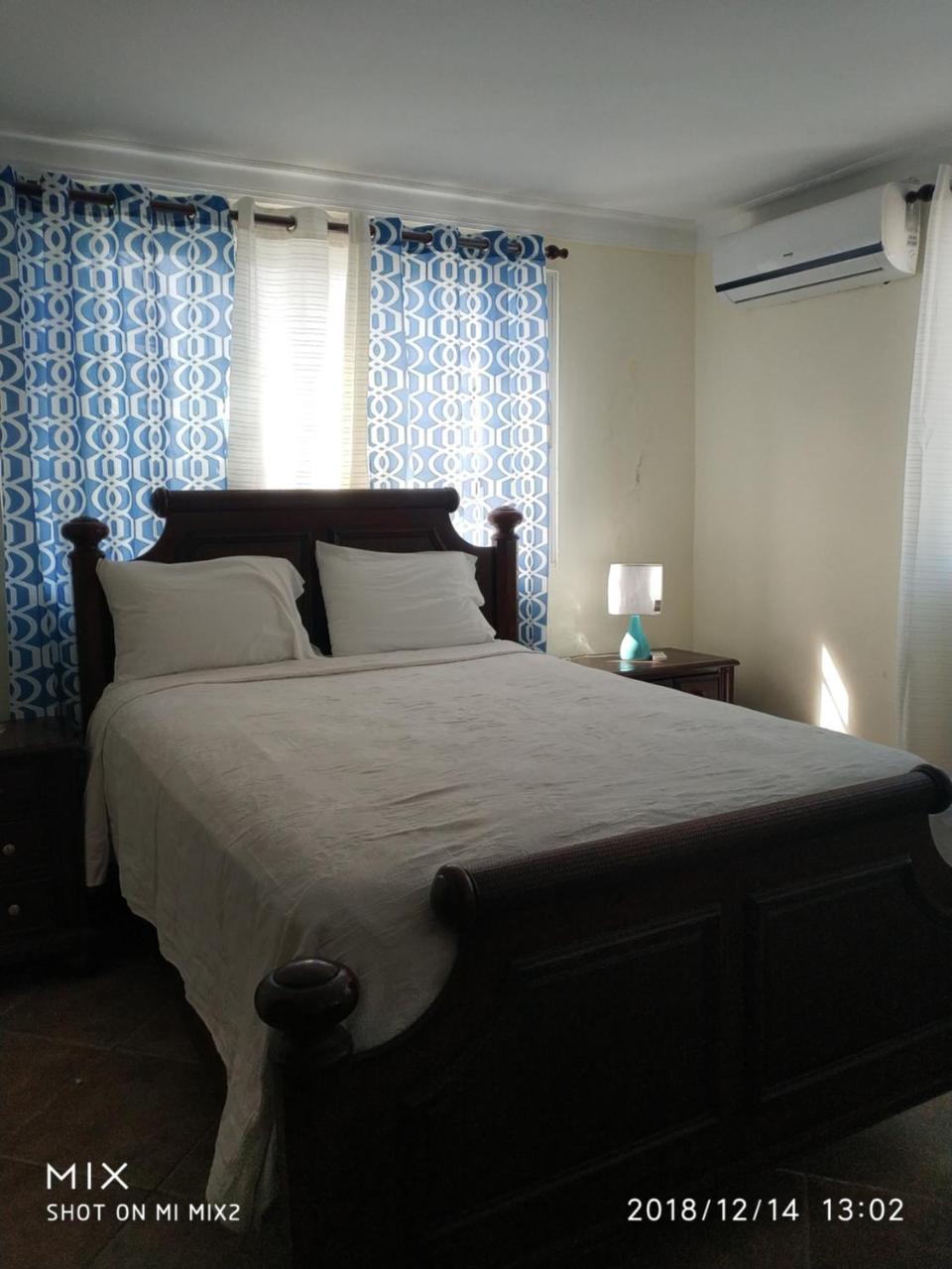Yara Beach Mar De Corales 2 Gasthof 2*