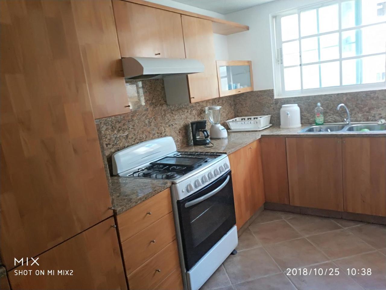 Gasthof Yara Beach Mar De Corales 2 Punta Cana