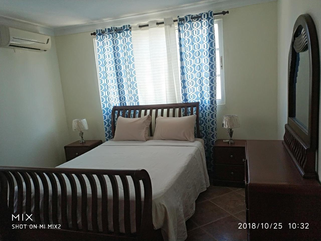 Yara Beach Mar De Corales 2 2*