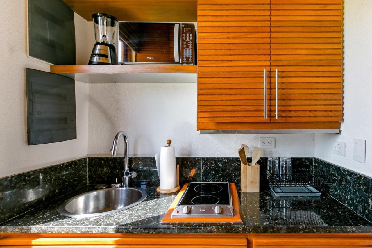 Villa Best Romantic Bungalow Cap Cana